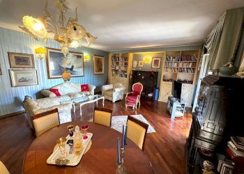 Foto 4 - Apartment via Girardi
 
snc, Fermo - photo 4