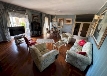 Foto 5 - Apartment via Girardi
 
snc, Fermo - photo 5