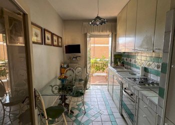 Foto 7 - Apartment via Girardi
 
snc, Fermo - photo 7