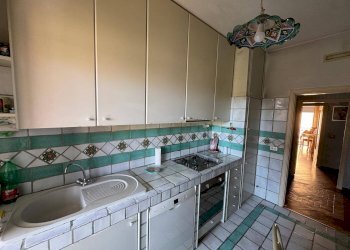 Foto 8 - Apartment via Girardi
 
snc, Fermo - photo 8