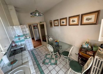 Foto 9 - Apartment via Girardi
 
snc, Fermo - photo 9