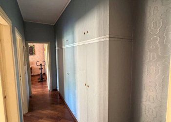 Foto 10 - Apartment via Girardi
 
snc, Fermo - photo 10