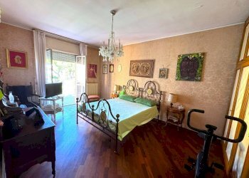 Foto 11 - Apartment via Girardi
 
snc, Fermo - photo 11
