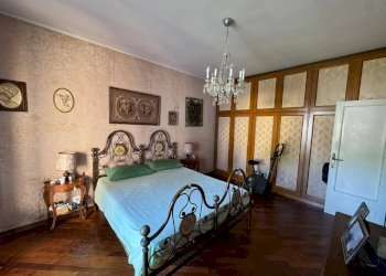 Foto 12 - Apartment via Girardi
 
snc, Fermo - photo 12