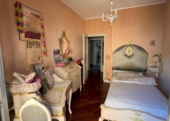 Foto 13 - Apartment via Girardi
 
snc, Fermo - photo 13
