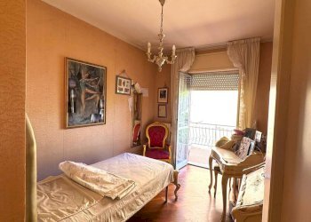 Foto 14 - Apartment via Girardi
 
snc, Fermo - photo 14