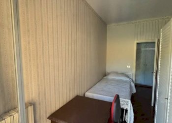 Foto 15 - Apartment via Girardi
 
snc, Fermo - photo 15