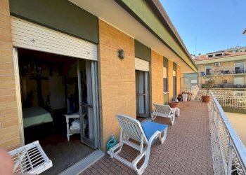 Foto 18 - Apartment via Girardi
 
snc, Fermo - photo 18