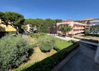 Foto 19 - Apartment via Girardi
 
snc, Fermo - photo 19