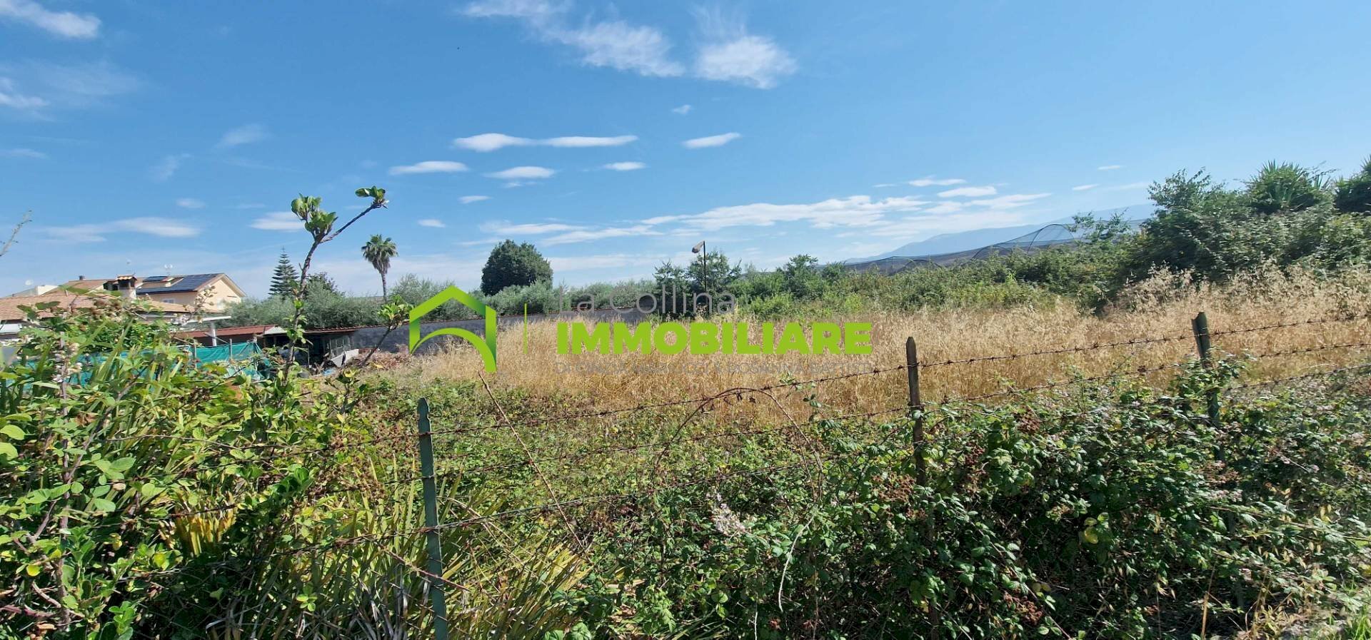 Foto 2 - Building land VIA MARCONI, Cisterna di Latina - photo 2