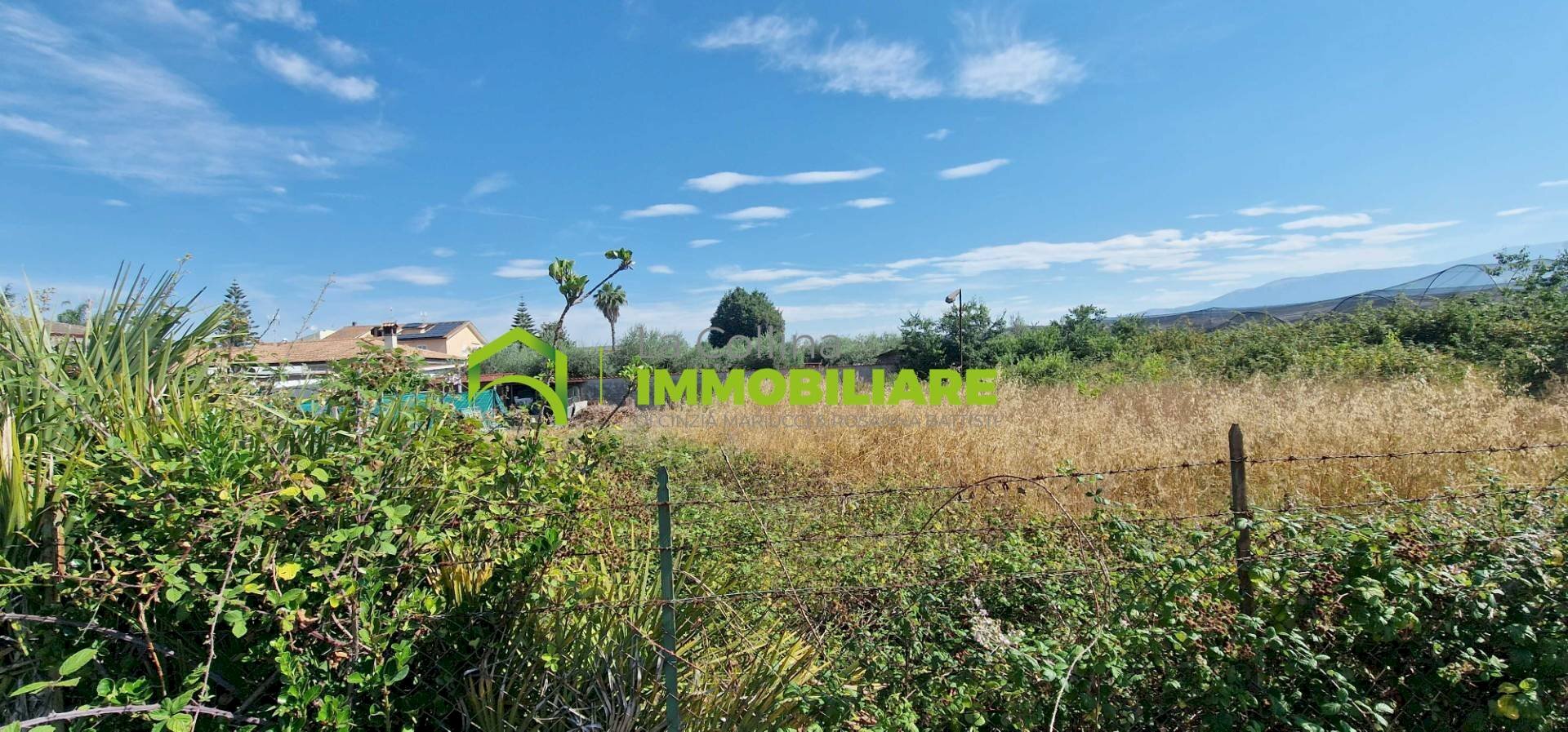 Foto 3 - Building land VIA MARCONI, Cisterna di Latina - photo 3