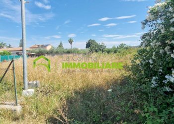 Foto 1 - Building land VIA MARCONI, Cisterna di Latina - photo 1