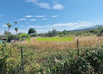 Foto 2 - Building land VIA MARCONI, Cisterna di Latina - photo 2