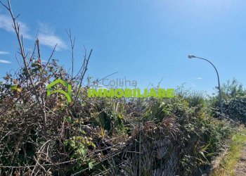 Foto 4 - Building land VIA MARCONI, Cisterna di Latina - photo 4