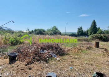 Foto 5 - Building land VIA MARCONI, Cisterna di Latina - photo 5