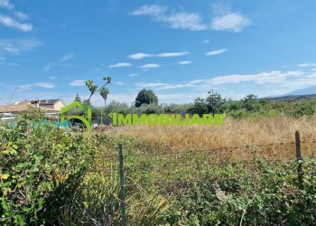 Foto 12 - Building land VIA MARCONI, Cisterna di Latina - photo 12