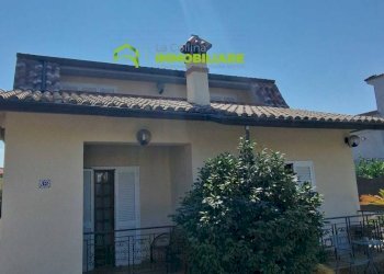 Foto 5 - Villa VIA APPIA KM 50800, Cisterna di Latina - photo 5