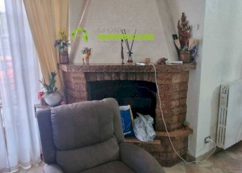 Foto 16 - Villa VIA APPIA KM 50800, Cisterna di Latina - photo 16
