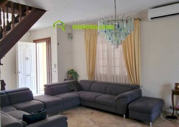 Foto 32 - Villa VIA APPIA KM 50800, Cisterna di Latina - photo 32