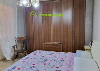 Foto 33 - Villa VIA APPIA KM 50800, Cisterna di Latina - photo 33