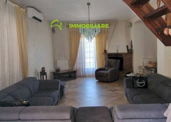 Foto 37 - Villa VIA APPIA KM 50800, Cisterna di Latina - photo 37