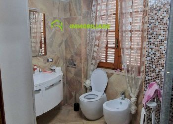 Foto 42 - Villa VIA APPIA KM 50800, Cisterna di Latina - photo 42