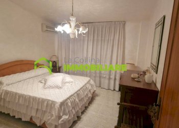 Foto 43 - Villa VIA APPIA KM 50800, Cisterna di Latina - photo 43