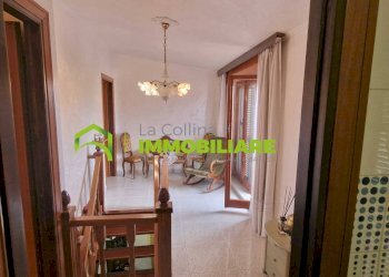 Foto 44 - Villa VIA APPIA KM 50800, Cisterna di Latina - photo 44