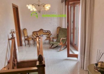 Foto 45 - Villa VIA APPIA KM 50800, Cisterna di Latina - photo 45