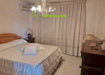 Foto 48 - Villa VIA APPIA KM 50800, Cisterna di Latina - photo 48