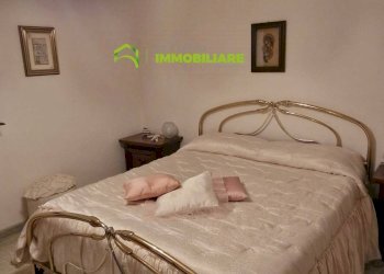 Foto 50 - Villa VIA APPIA KM 50800, Cisterna di Latina - photo 50