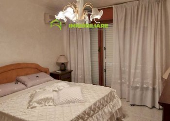 Foto 52 - Villa VIA APPIA KM 50800, Cisterna di Latina - photo 52