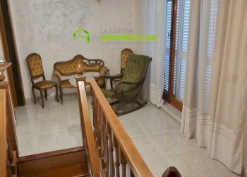 Foto 53 - Villa VIA APPIA KM 50800, Cisterna di Latina - photo 53
