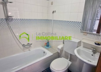 Foto 54 - Villa VIA APPIA KM 50800, Cisterna di Latina - photo 54