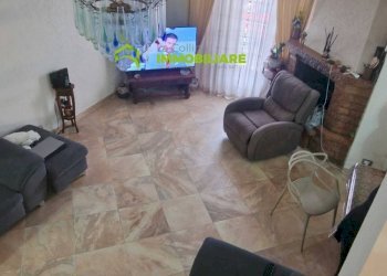 Foto 65 - Villa VIA APPIA KM 50800, Cisterna di Latina - photo 65