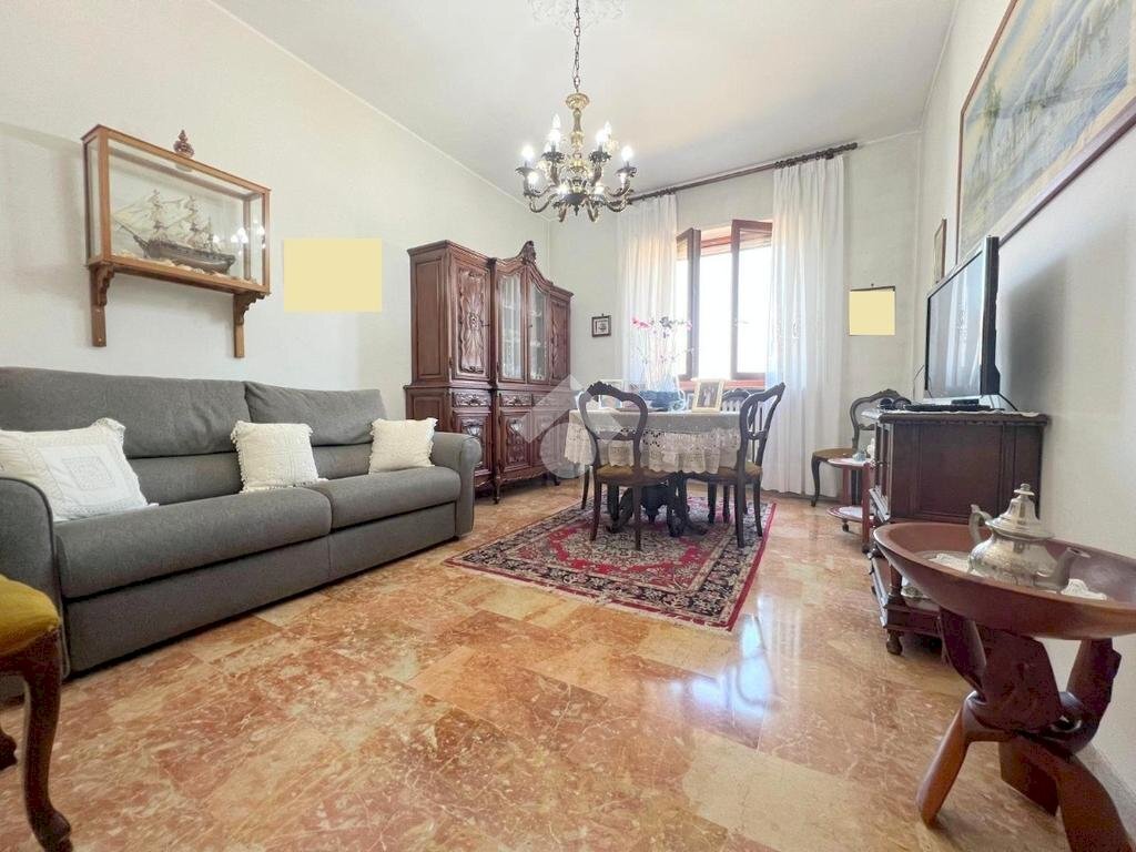 Apartment Via antico ippodromo, Asti - photo 1