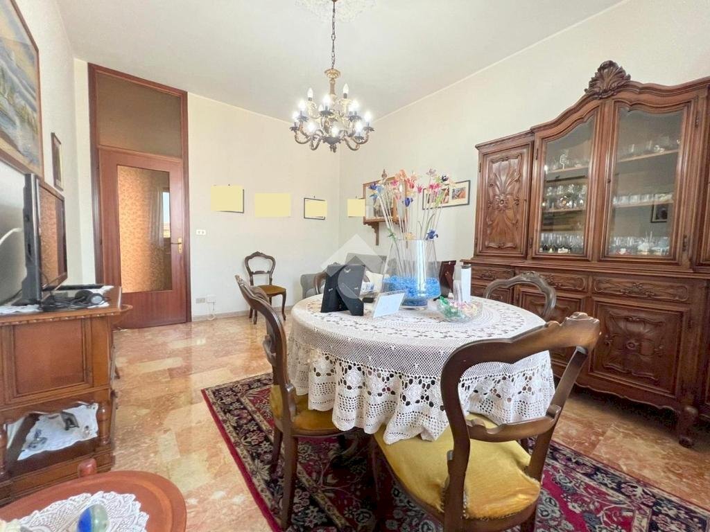 Apartment Via antico ippodromo, Asti - photo 2