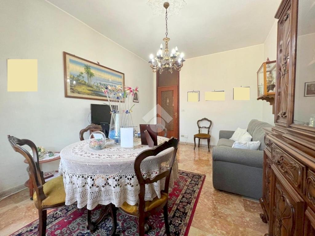 Apartment Via antico ippodromo, Asti - photo 3