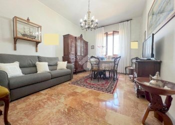 Appartamento Via antico ippodromo, Asti - foto 1