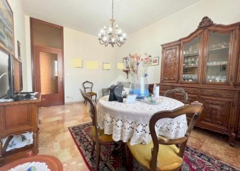 Appartamento Via antico ippodromo, Asti - foto 2