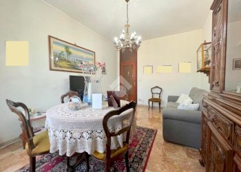 Appartamento Via antico ippodromo, Asti - foto 3