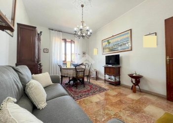 Appartamento Via antico ippodromo, Asti - foto 4