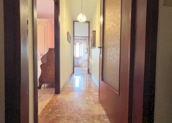 Appartamento Via antico ippodromo, Asti - foto 5
