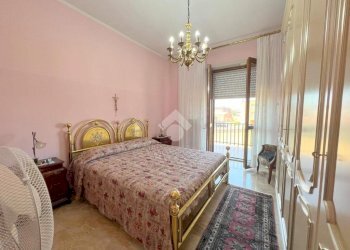 Appartamento Via antico ippodromo, Asti - foto 7