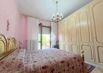 Appartamento Via antico ippodromo, Asti - foto 8