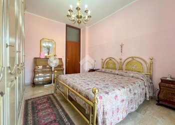 Appartamento Via antico ippodromo, Asti - foto 9