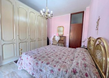 Appartamento Via antico ippodromo, Asti - foto 10