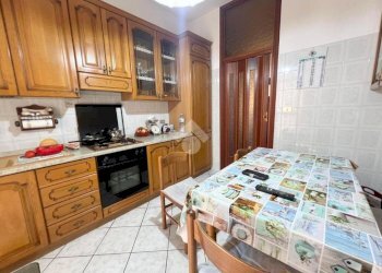 Appartamento Via antico ippodromo, Asti - foto 11