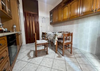 Appartamento Via antico ippodromo, Asti - foto 13