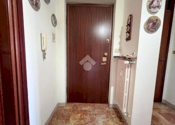Appartamento Via antico ippodromo, Asti - foto 14